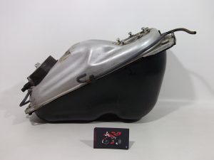 DEPOSITO DE GASOLINA HONDA FORZA 250 2005/2007